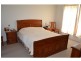 L4 Amber Way, Kundabung NSW 2441