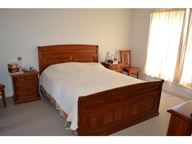 L4 Amber Way, Kundabung NSW 2441