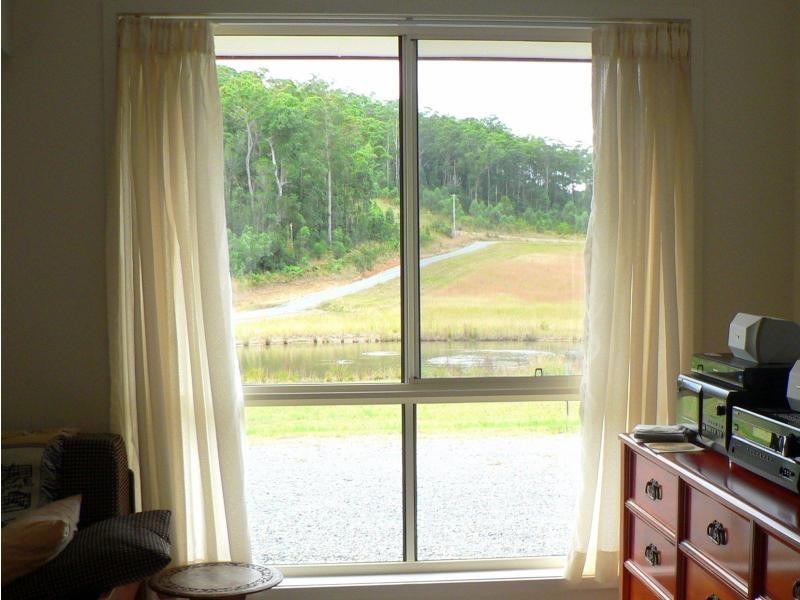 L4 Amber Way, Kundabung NSW 2441
