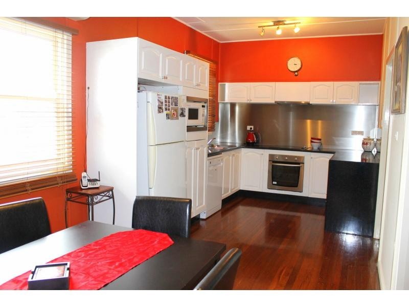 35 Beechwood Road, Wauchope NSW 2446