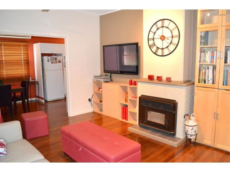 35 Beechwood Road, Wauchope NSW 2446