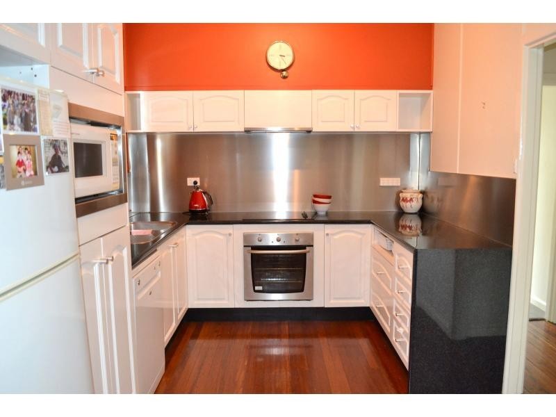 35 Beechwood Road, Wauchope NSW 2446