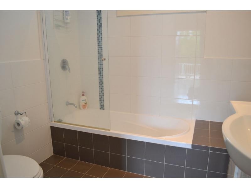 35 Beechwood Road, Wauchope NSW 2446