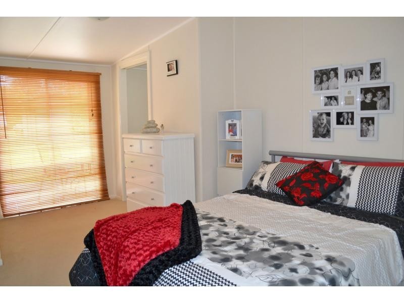 35 Beechwood Road, Wauchope NSW 2446