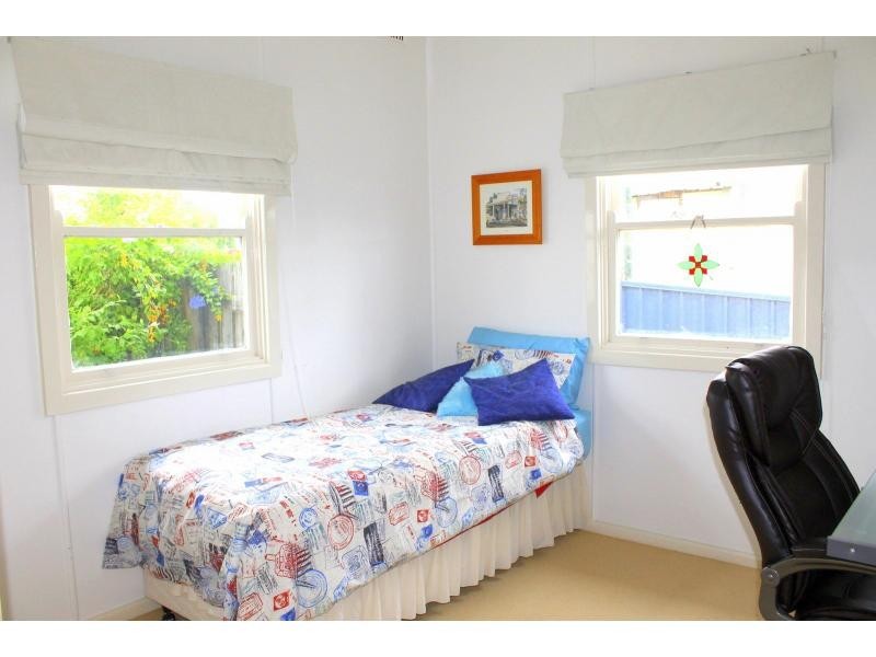 35 Beechwood Road, Wauchope NSW 2446