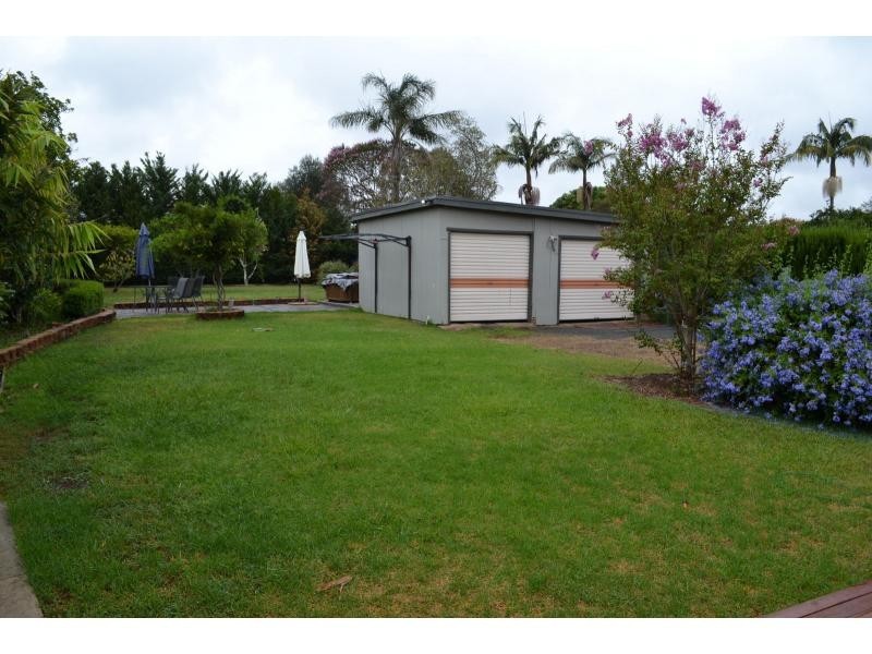 35 Beechwood Road, Wauchope NSW 2446