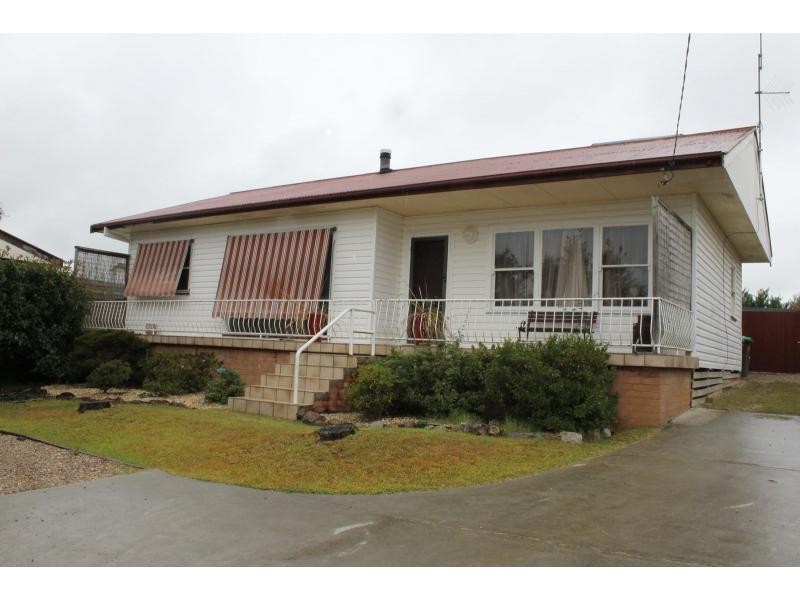 35 Beechwood Road, Wauchope NSW 2446