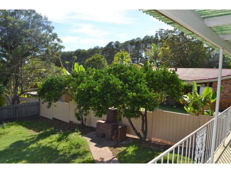 9 Tallowood Avenue, Wauchope NSW 2446