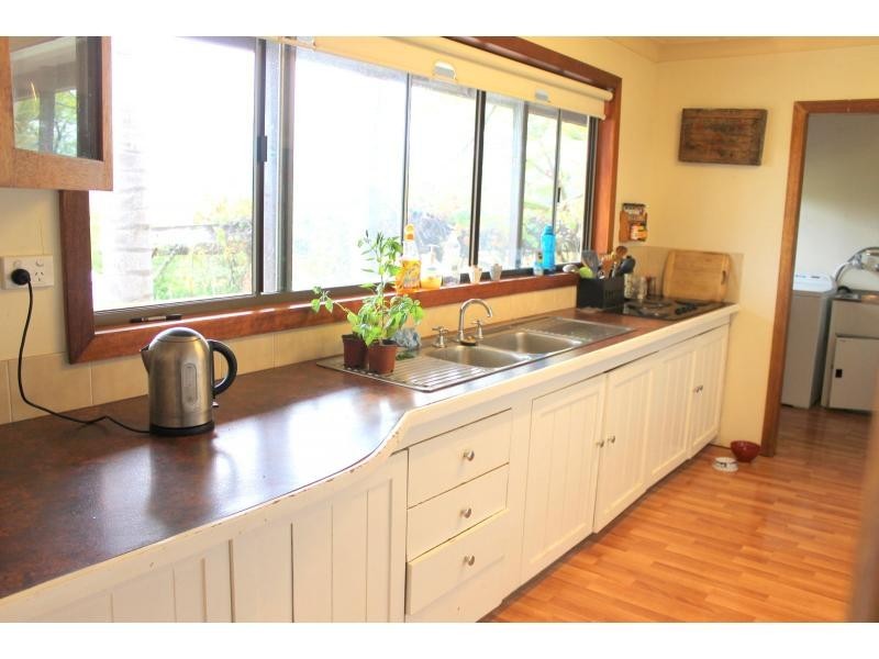 Pappinbarra NSW 2446