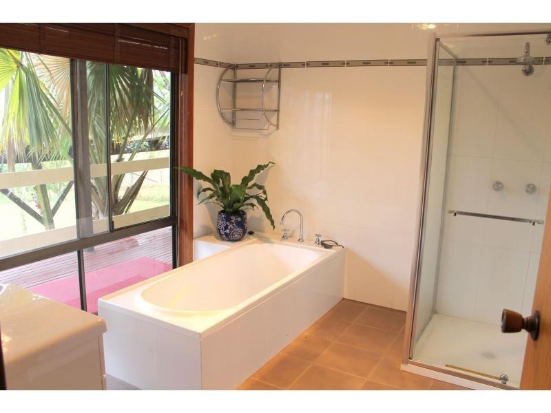 Pappinbarra NSW 2446