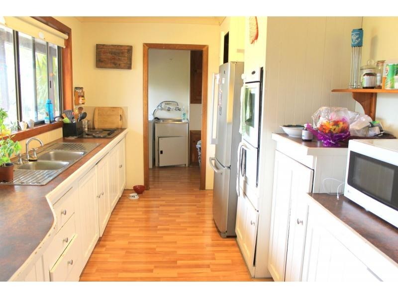 Pappinbarra NSW 2446