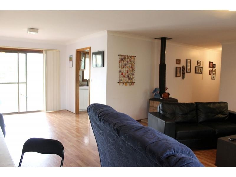 Pappinbarra NSW 2446