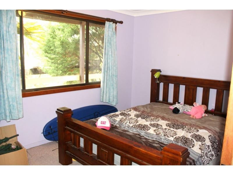 Pappinbarra NSW 2446