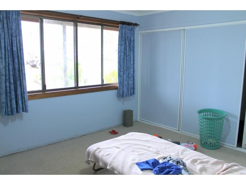 Pappinbarra NSW 2446