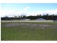 L373 Carpenter Street, Wauchope NSW 2446