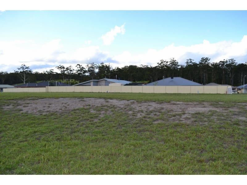L373 Carpenter Street, Wauchope NSW 2446