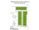 L373 Carpenter Street, Wauchope NSW 2446