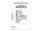 L373 Carpenter Street, Wauchope NSW 2446