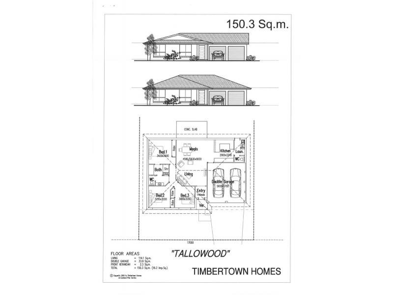 L373 Carpenter Street, Wauchope NSW 2446