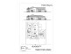 L373 Carpenter Street, Wauchope NSW 2446
