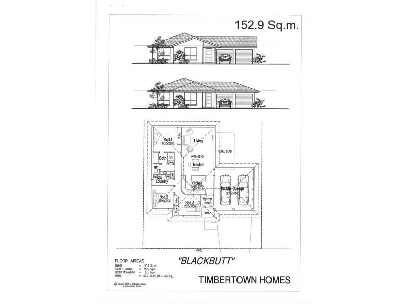L373 Carpenter Street, Wauchope NSW 2446
