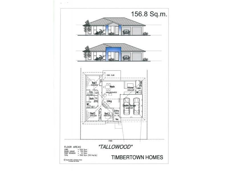 L373 Carpenter Street, Wauchope NSW 2446