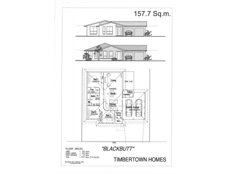 L373 Carpenter Street, Wauchope NSW 2446