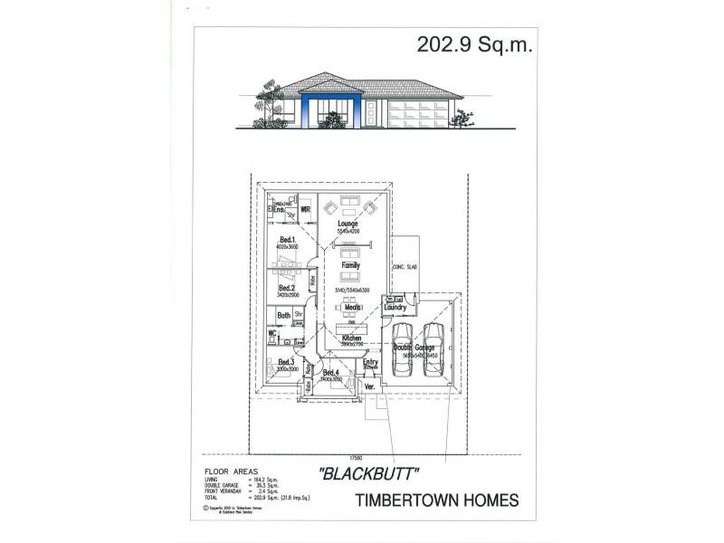L373 Carpenter Street, Wauchope NSW 2446