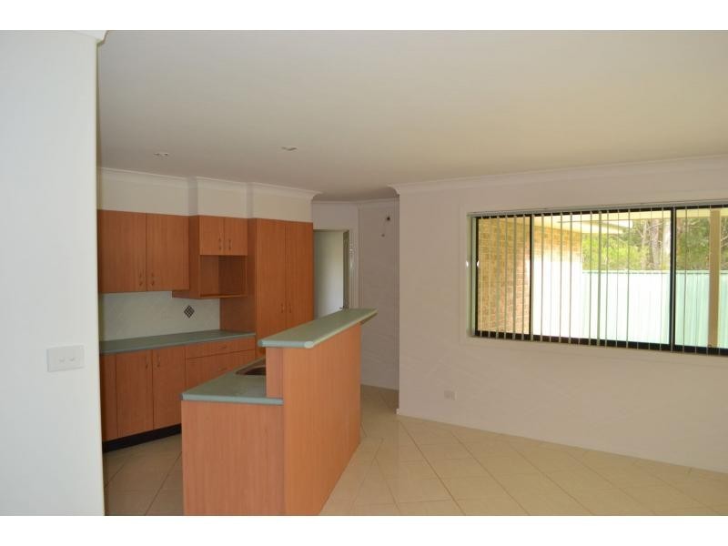 8 Millwood Place, Wauchope NSW 2446