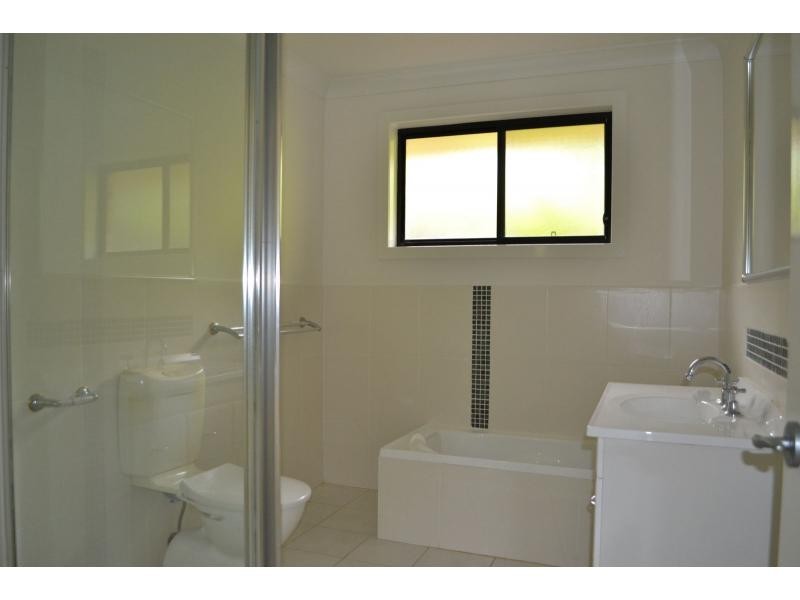 8 Millwood Place, Wauchope NSW 2446