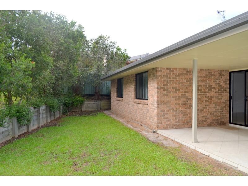 8 Millwood Place, Wauchope NSW 2446