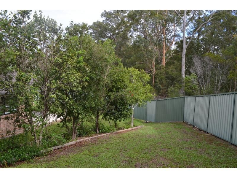 8 Millwood Place, Wauchope NSW 2446