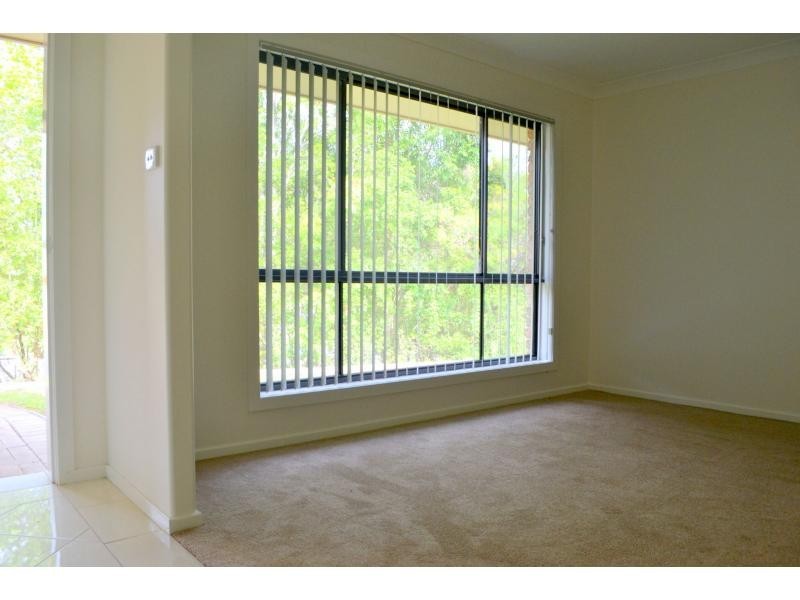 8 Millwood Place, Wauchope NSW 2446