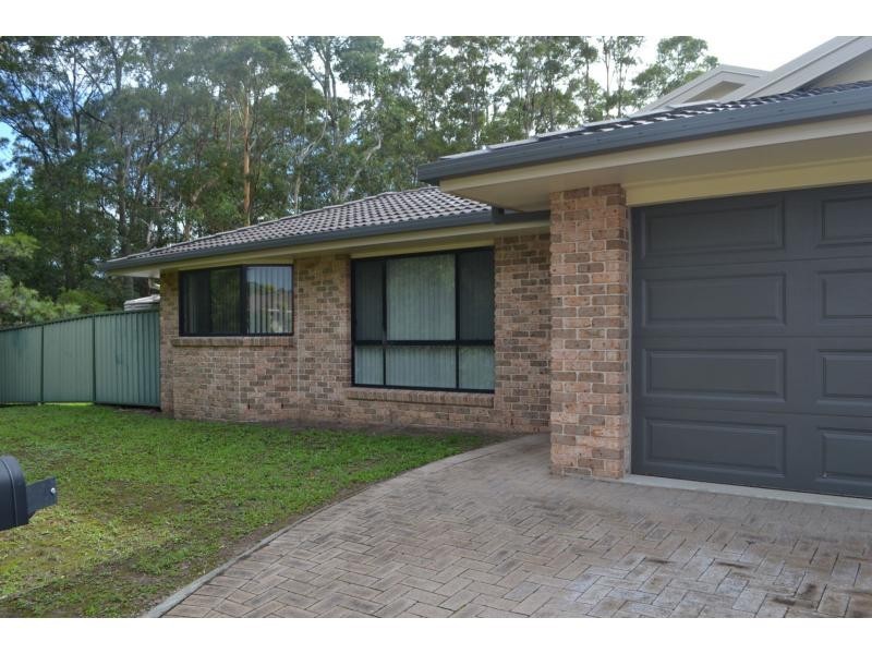 8 Millwood Place, Wauchope NSW 2446