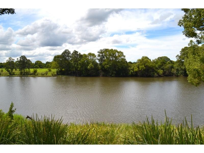 7 Alma Street, Wauchope NSW 2446