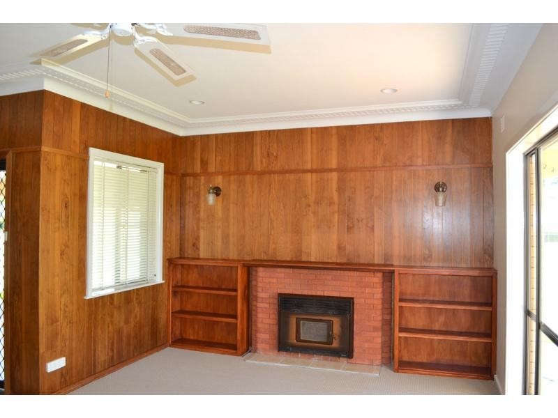 7 Alma Street, Wauchope NSW 2446