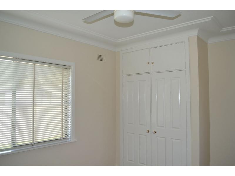 7 Alma Street, Wauchope NSW 2446