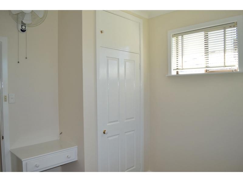 7 Alma Street, Wauchope NSW 2446