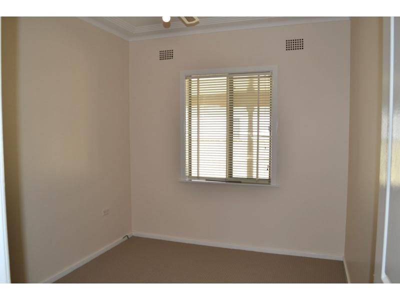 7 Alma Street, Wauchope NSW 2446