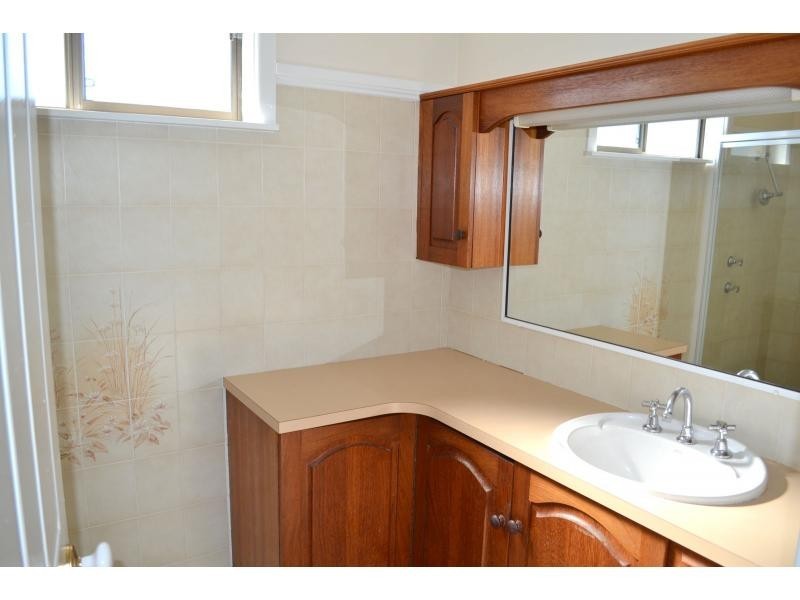 7 Alma Street, Wauchope NSW 2446