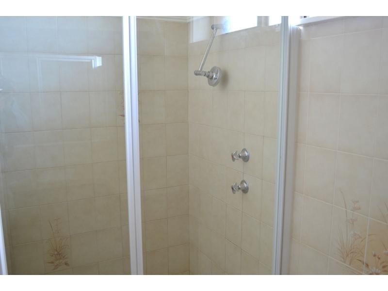 7 Alma Street, Wauchope NSW 2446