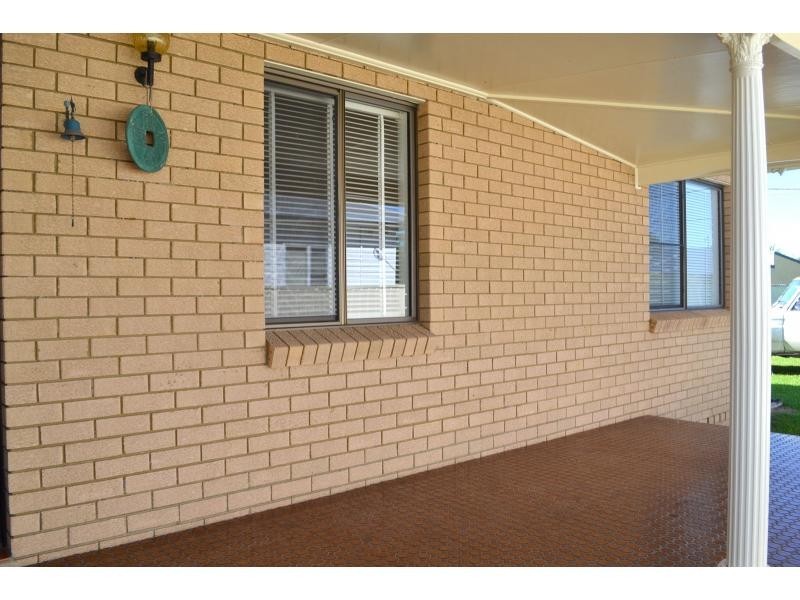 7 Alma Street, Wauchope NSW 2446