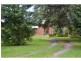 79 Rowsells Road, Pembrooke, Pembrooke NSW 2446