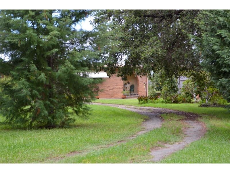 79 Rowsells Road, Pembrooke, Pembrooke NSW 2446