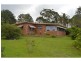 79 Rowsells Road, Pembrooke, Pembrooke NSW 2446