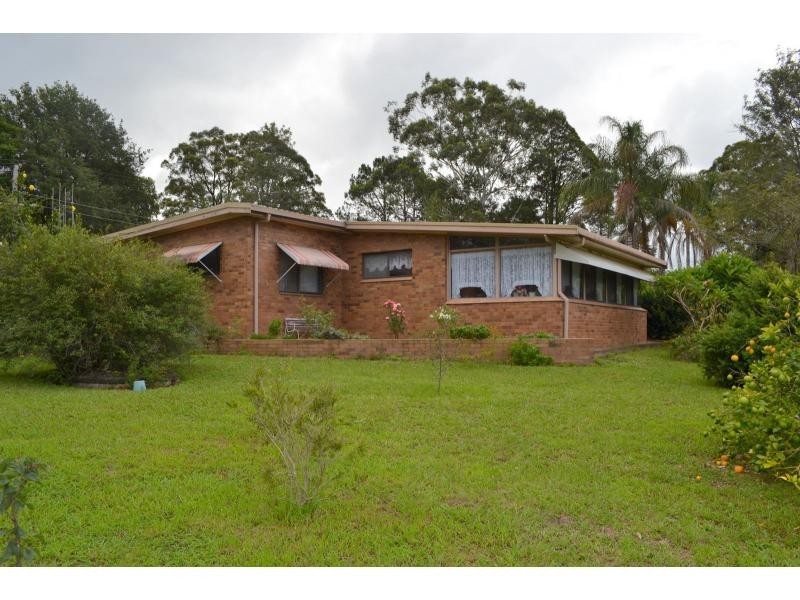 79 Rowsells Road, Pembrooke, Pembrooke NSW 2446