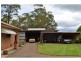 79 Rowsells Road, Pembrooke, Pembrooke NSW 2446