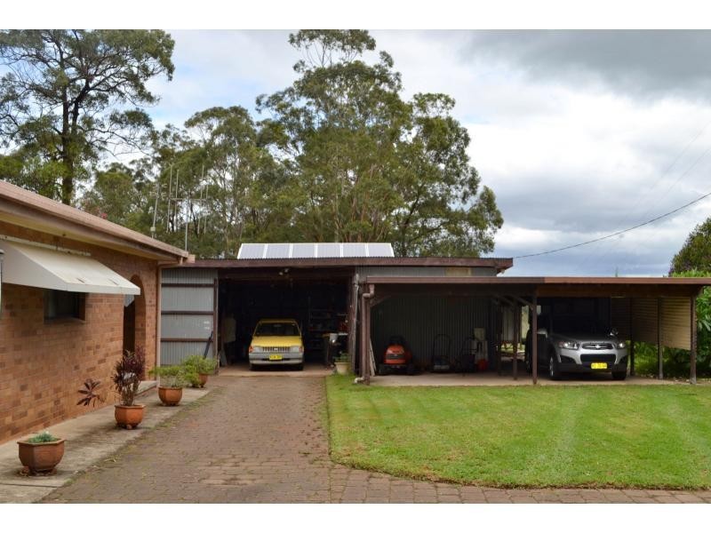 79 Rowsells Road, Pembrooke, Pembrooke NSW 2446