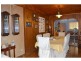 79 Rowsells Road, Pembrooke, Pembrooke NSW 2446