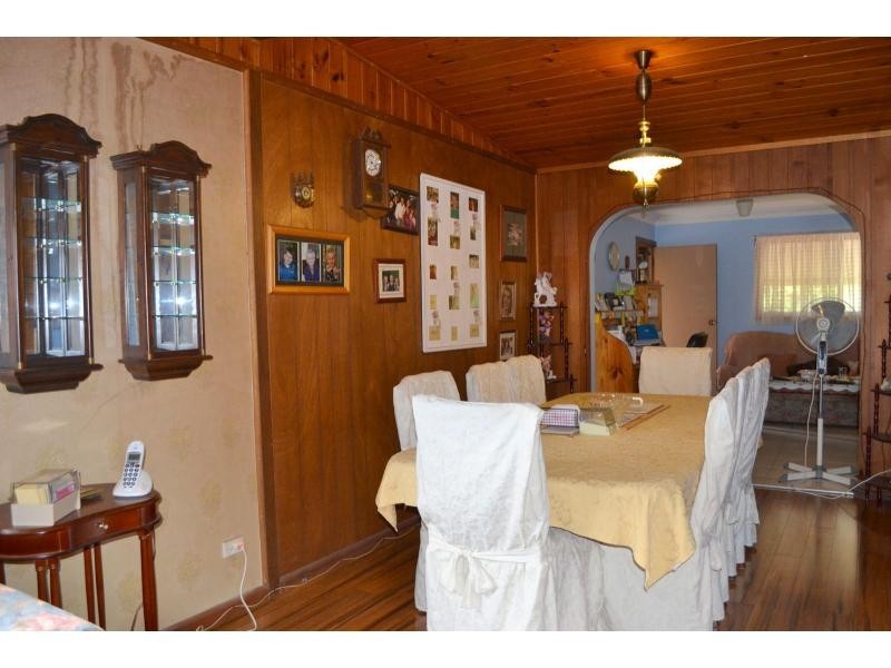 79 Rowsells Road, Pembrooke, Pembrooke NSW 2446